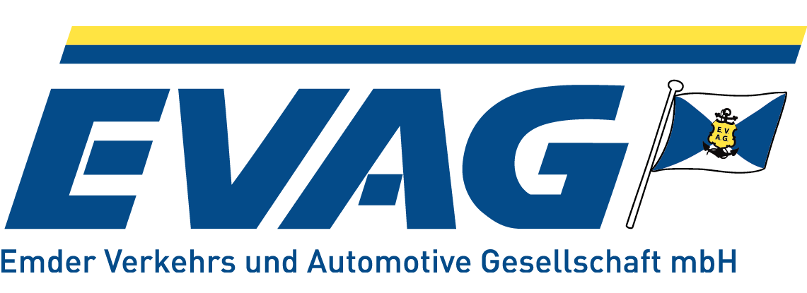 Evag